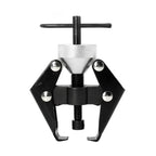 Wiper Arm Remover Puller & Battery Terminal Tool – Alloy Auto Repair Tool Richie's 1PCS