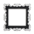 Gold Silver Light Switch Surround Frame | Decorative Cover Switch Cover Frame Richie's SB1