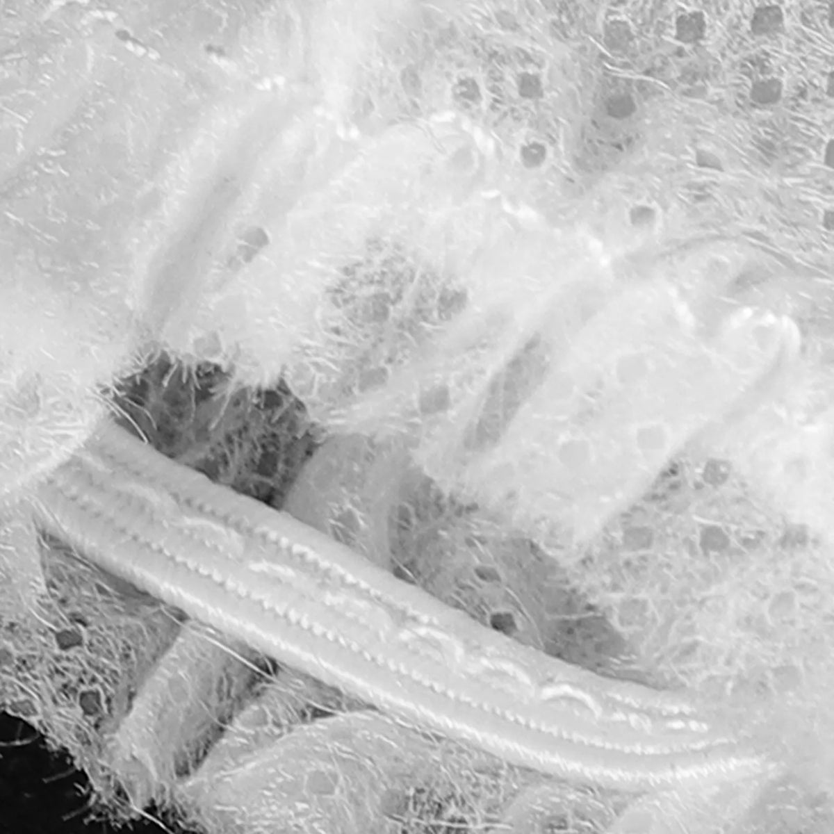 20Pcs Aquarium Filter Socks Felt Mesh Bags for Fish Tank Sump Aquarium Filter Bags Richie's