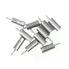 L-Type PCB Support Pin Fixture for Solder Paste Printer PCB Fixture Holder Richie's