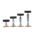 Adjustable Bed Frame Anti-Shake Stabilizer – Telescopic Support Bed Frame Stabilizer Richie's
