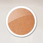 Wooden Round Picture Frame Wall Mounted Circle Photo Holder Round Picture Frame Richie's