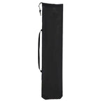 Foldable Umbrella Bag with Shoulder Strap – Anti-Dust Cover Umbrella Storage Bag Richie's 90cm