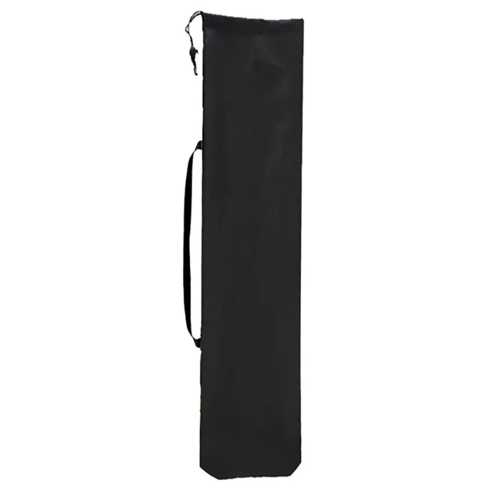 Foldable Umbrella Bag with Shoulder Strap – Anti-Dust Cover Umbrella Storage Bag Richie's 90cm