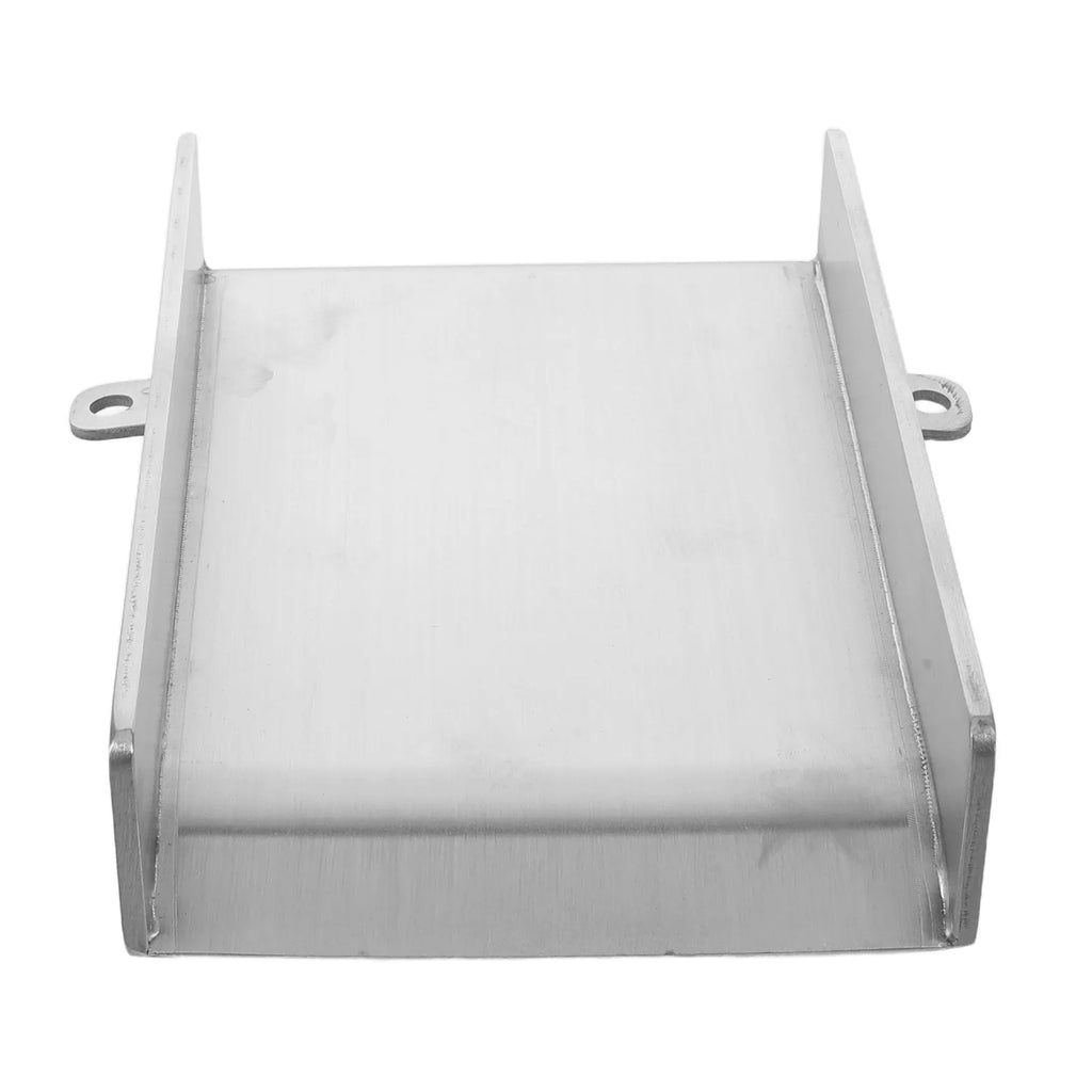 Stainless Steel Waterfall Spillway Wall Mounted Fountain Nozzle Fountain Spillway Nozzle Richie's