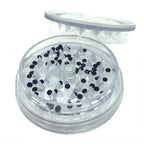 Diamond Painting Drill Separator Tool – Square & Round Drills Diamond Painting Tool Richie's