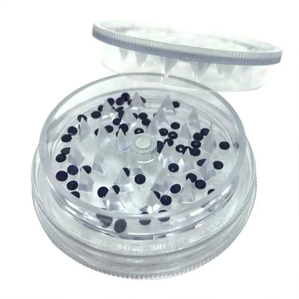 Diamond Painting Drill Separator Tool – Square & Round Drills Diamond Painting Tool Richie's