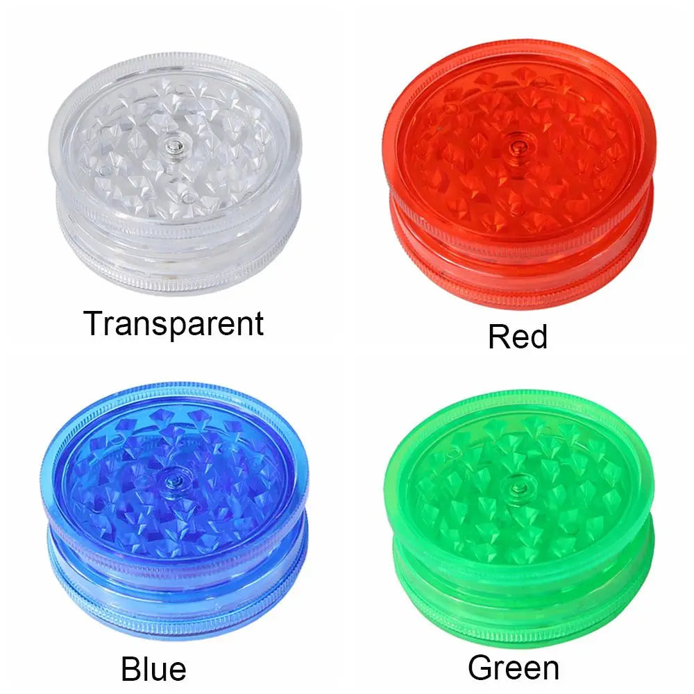 Diamond Painting Drill Separator Tool – Square & Round Drills Diamond Painting Tool Richie's