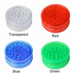 Diamond Painting Drill Separator Tool – Square & Round Drills Diamond Painting Tool Richie's