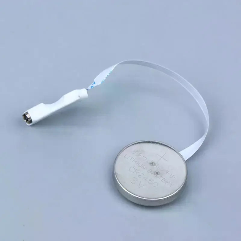 USB Type-C to CR2450 Battery Adapter Converter & FFC Cable Battery Adapter Converter Richie's