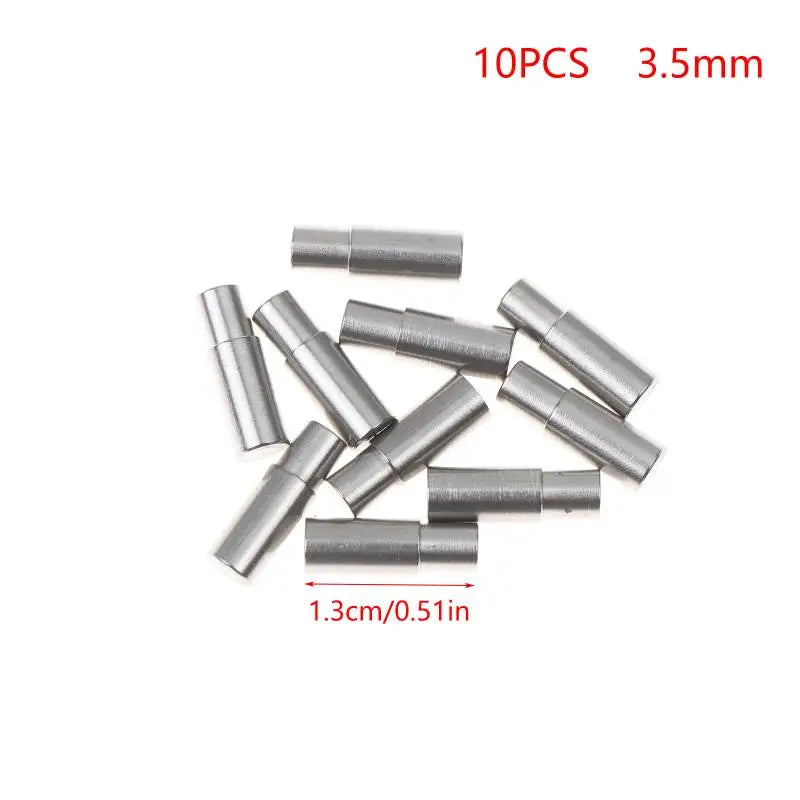 L-Type PCB Support Pin Fixture for Solder Paste Printer PCB Fixture Holder Richie's A6