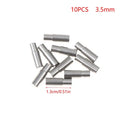 L-Type PCB Support Pin Fixture for Solder Paste Printer PCB Fixture Holder Richie's A6