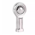 304 Stainless Steel Rod End Bearing – Metric Male & Female Rod End Bearing Richie's
