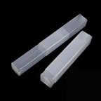 5-Pack Telescopic Drill Bit & Milling Cutter Storage Boxes Tool Storage Box Richie's