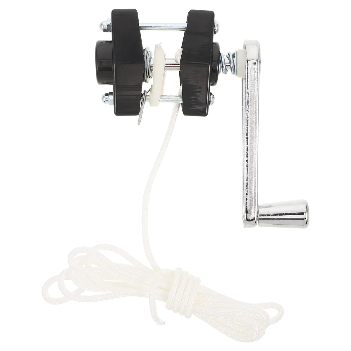 Universal Patio Umbrella Crank Handle & Rope Replacement Umbrella Crank Replacement Richie's