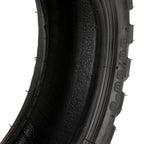 ANGWATT 10" Tubeless Tire – F1 New Version Electric Scooter Electric Scooter Tire Richie's