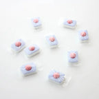 10-Pack Dishwasher Cleaning Tablets – Descaling & Odor Removal Dishwasher Cleaning Tablets Richie's