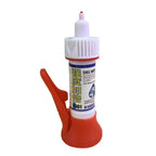 Universal Repair Adhesive Glue – Metal, Ceramic, Plastic & Glass Repair Adhesive Glue Richie's 1pc-5901