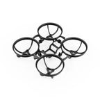 BETAFPV Air65 II 65mm 1S Brushless Whoop Frame | FPV Racing FPV Drone Frame Richie's Black