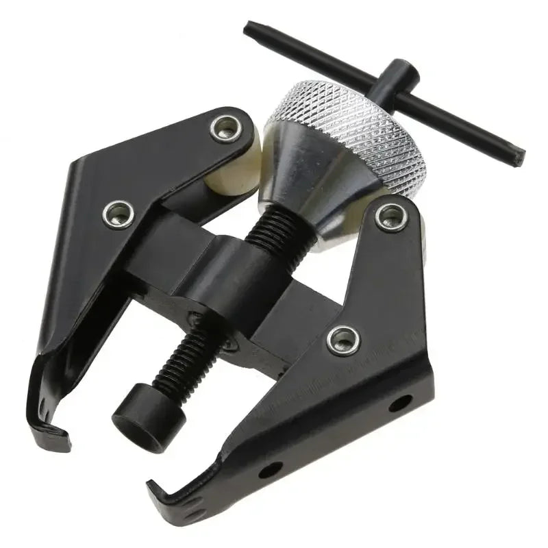 Wiper Arm Remover Puller & Battery Terminal Tool – Alloy Auto Repair Tool Richie's