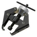 Wiper Arm Remover Puller & Battery Terminal Tool – Alloy Auto Repair Tool Richie's