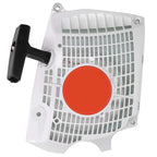Recoil Pull Starter Assembly for Stihl MS362 MS362C Chainsaw Starter Assembly Richie's