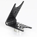 Mini Magnetic Soldering Iron Holder Portable Table Stand Soldering Iron Stand Richie's A1