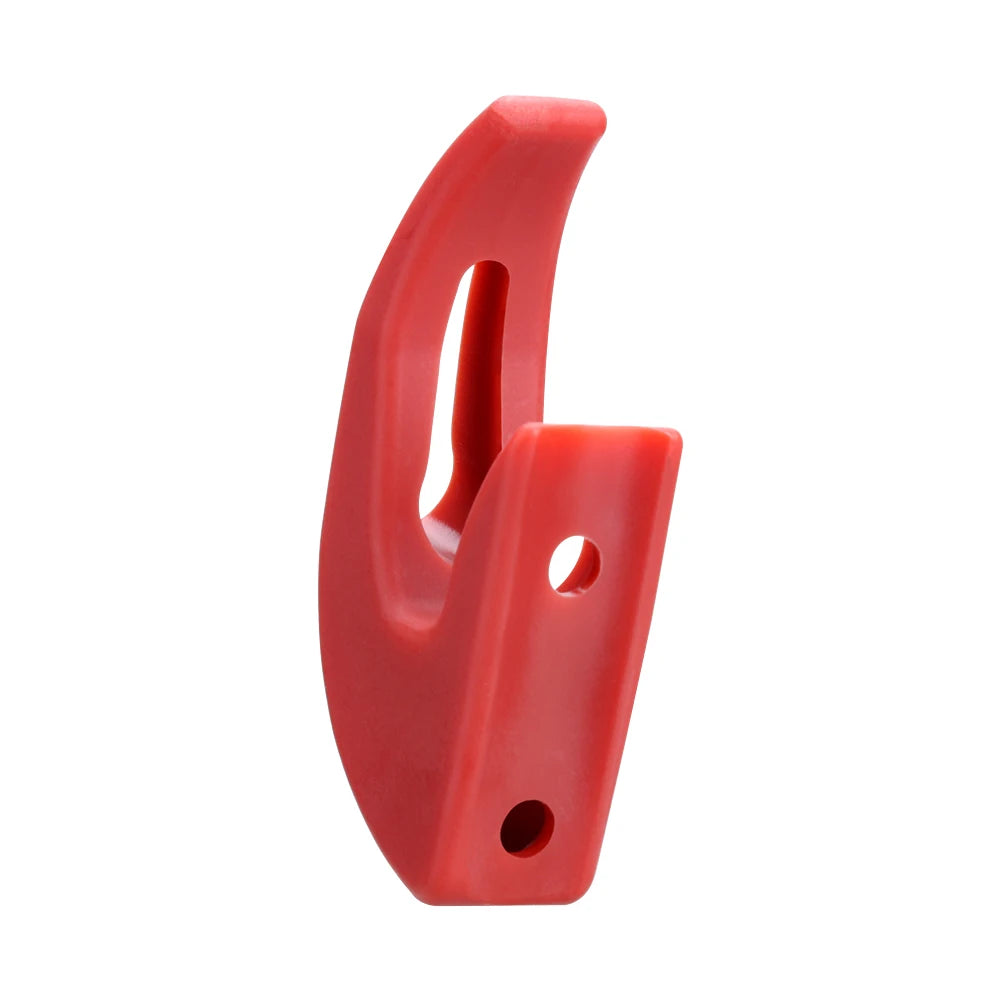 Electric Scooter Hook Hanger for M365 – Nylon Carry Grip Scooter Hook Hanger Richie's