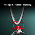 Anti-Kink Braided Shower Hose G1/2 Flexible Water Pipe Shower Hose Richie's