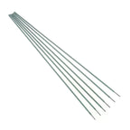 E6013 J422 Carbon Steel Arc Welding Rods 2mm – 20 or 50 Pack Welding Stick Electrodes Richie's