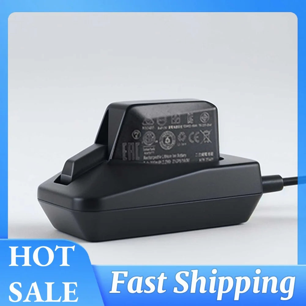 Bicycle Derailleur Battery Charger – ETap AXS XX1 Eagle X01 Derailleur Battery Charger Richie's Default Title