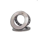 JARBLUE Thrust Ball Bearings 51100–51205 Series | 2/4 Pcs Thrust Ball Bearing Richie's