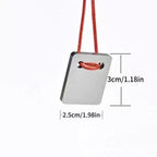 Car Paint Scraper Polishing Repair Tool – Anti-Scratch Auto Paint Repair Tool Richie's C