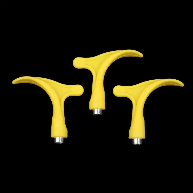Track Spike Wrench – Running Shoe Stud Remover Tool Spike Wrench Tool Richie's