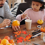 Artificial Maple Leaf Berry Ring Fall Wreath Centerpiece Fall Wreath Decor Richie's other