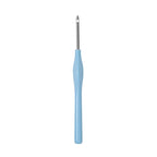 Adjustable Embroidery Punch Needle Kit – DIY Magic Stitching Pen Embroidery Needle Kit Richie's 3.5MM