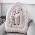 Kids Inflatable Floating Surfboard Pool Lounger | VAKIND Kids Pool Float Richie's