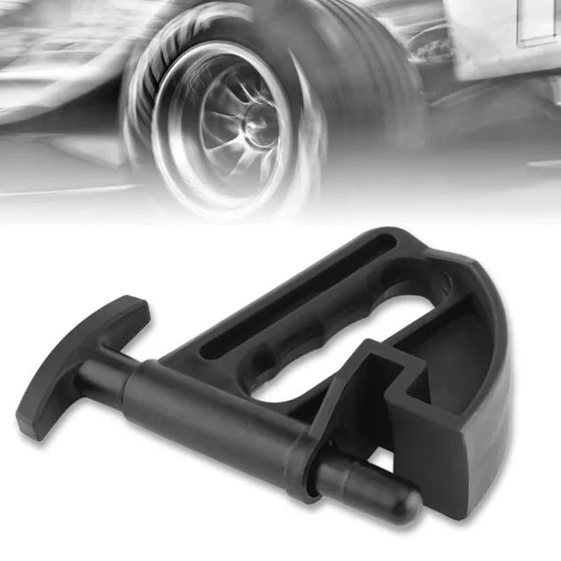 Universal Tire Bead Clamp Tool – Rim Wheel Changer Helper Tire Repair Tool Richie's