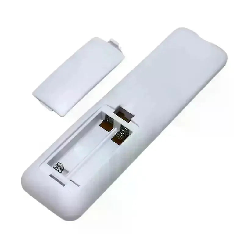 Universal Ceiling Fan Remote Control – Light & Sleep Mode Ceiling Fan Remote Richie's