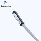 Pneumatic Cylinder Magnetic Reed Switch CS1 D-Series Sensor Magnetic Reed Switch Richie's
