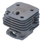 52mm Cylinder Piston Rebuild Kit for Husqvarna 61 268 272 272XP Chainsaw Rebuild Kit Richie's