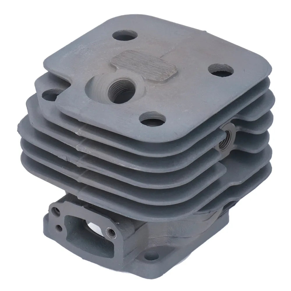 52mm Cylinder Piston Rebuild Kit for Husqvarna 61 268 272 272XP Chainsaw Rebuild Kit Richie's