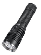 ASTROLUX ST02 2000LM EDC Flashlight – Waterproof LED Torch LED EDC Flashlight Richie's