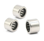 HK1208 HK1210 HK1212 Drawn Cup Needle Roller Bearings 2-10pcs Needle Roller Bearing Richie's