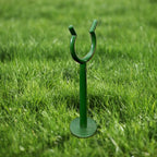 Garden Hose Guide Stakes 100-Piece Set – Plant Protection Garden Hose Guide Stakes Richie's