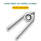 Faucet Aerator Wrench M20–M28 Universal Key | Kitchen & Bathroom Plumbing Repair Tool Richie's