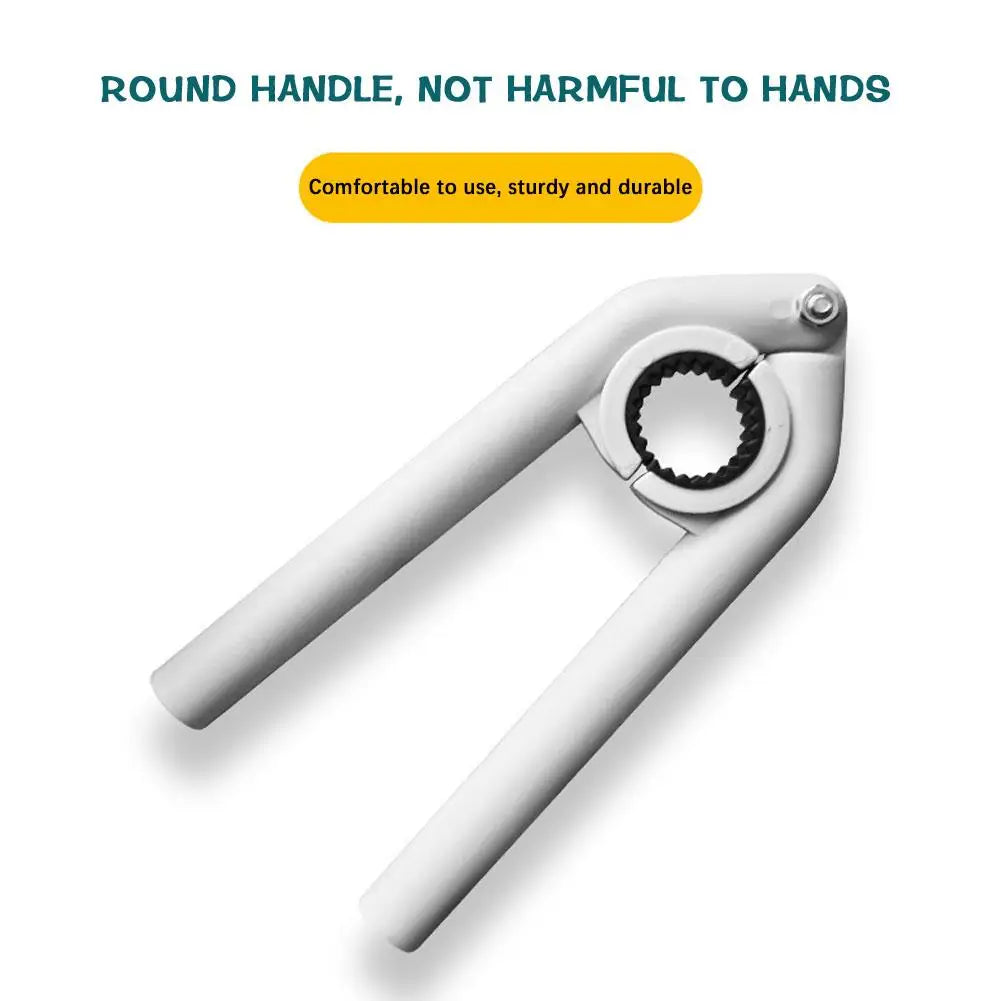 Faucet Aerator Wrench M20–M28 Universal Key | Kitchen & Bathroom Plumbing Repair Tool Richie's