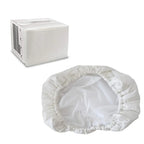 Indoor AC Cover Double Insulation Windproof Dustproof Beige AC Unit Cover Richie's