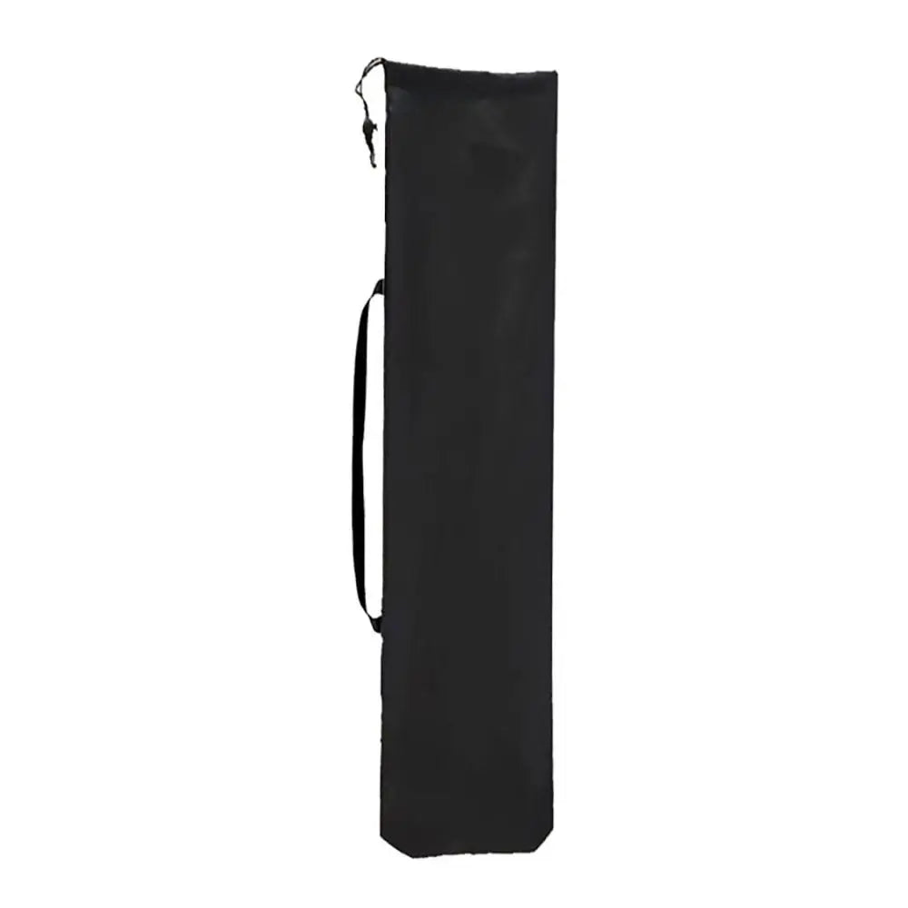 Foldable Umbrella Bag with Shoulder Strap – Anti-Dust Cover Umbrella Storage Bag Richie's 85cm
