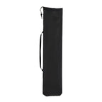 Foldable Umbrella Bag with Shoulder Strap – Anti-Dust Cover Umbrella Storage Bag Richie's 85cm